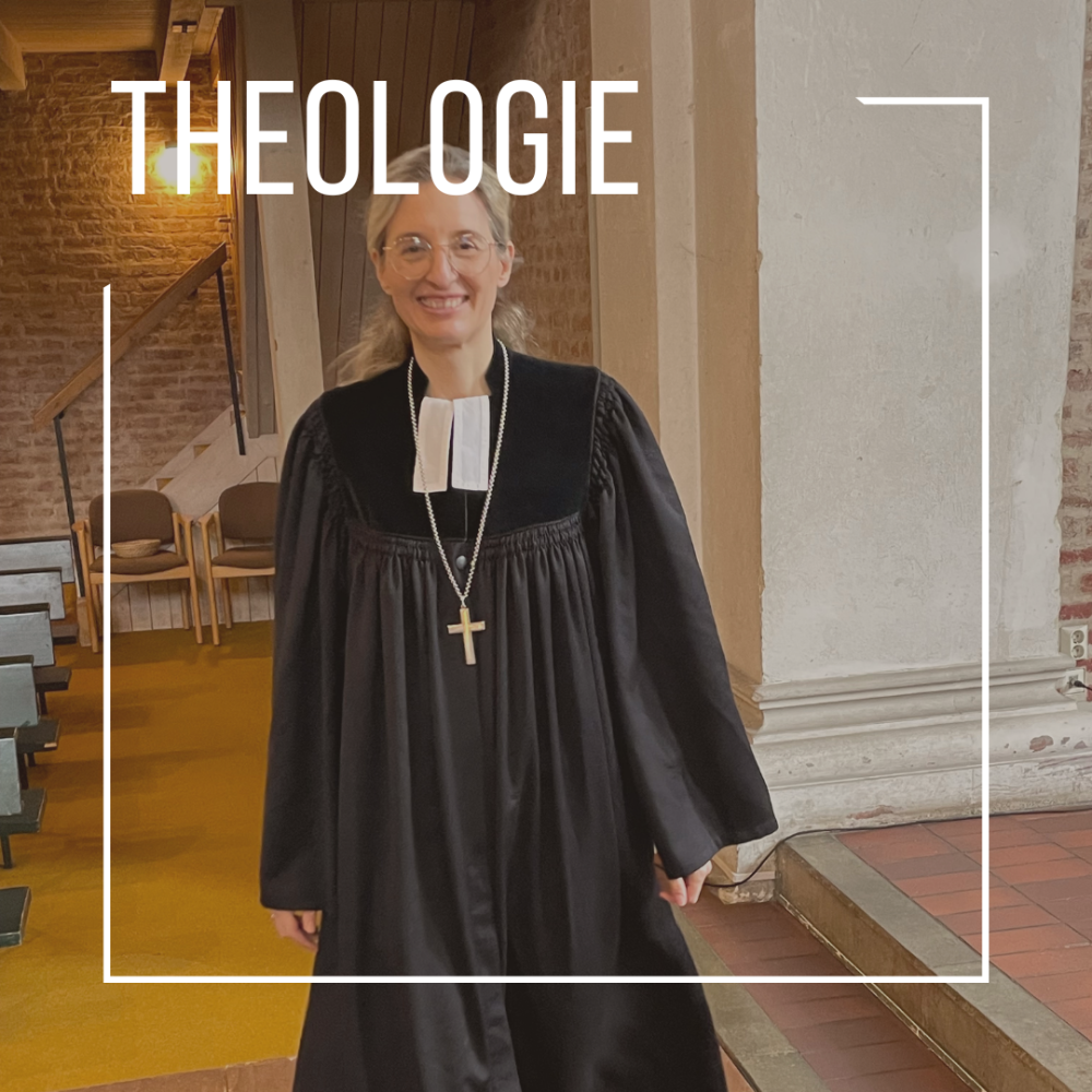 Theologie